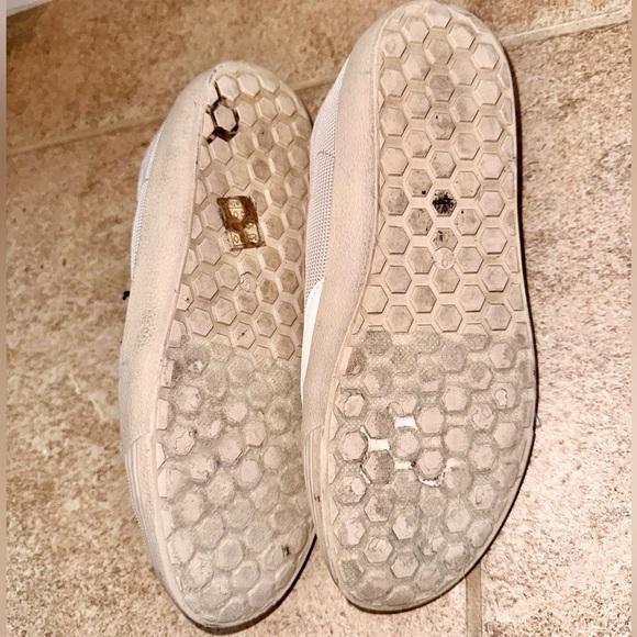 ShuShop Star Sneaker - Picture 7 of 8